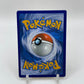 Alolan Geodude Reverse Holo Guardians Rising 40/145