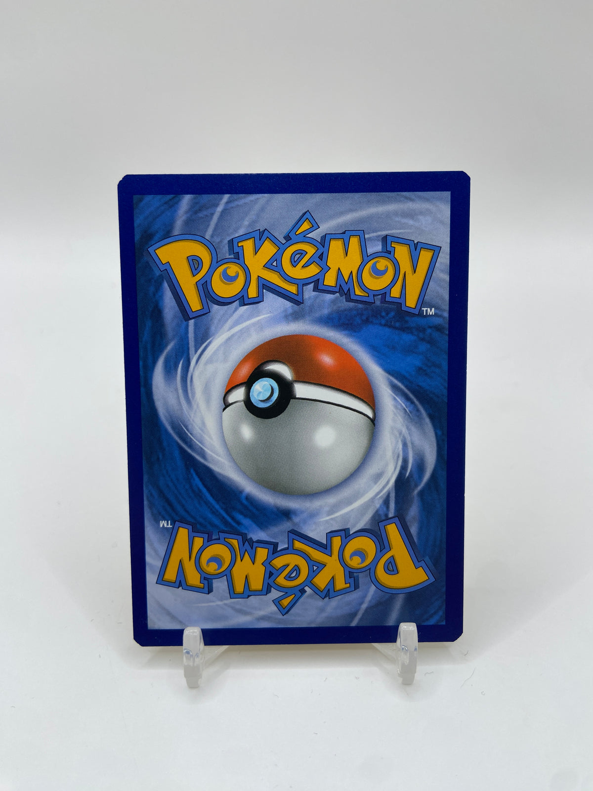 Alolan Geodude Reverse Holo Guardians Rising 40/145