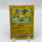 Oricorio Reverse Holo Rare Guardians Rising 46/145