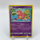 Slowbro Guardians Rising 49/145