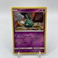 Trubbish Reverse Holo Rare Guardians Rising 50/145