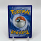 Trubbish Reverse Holo Rare Guardians Rising 50/145
