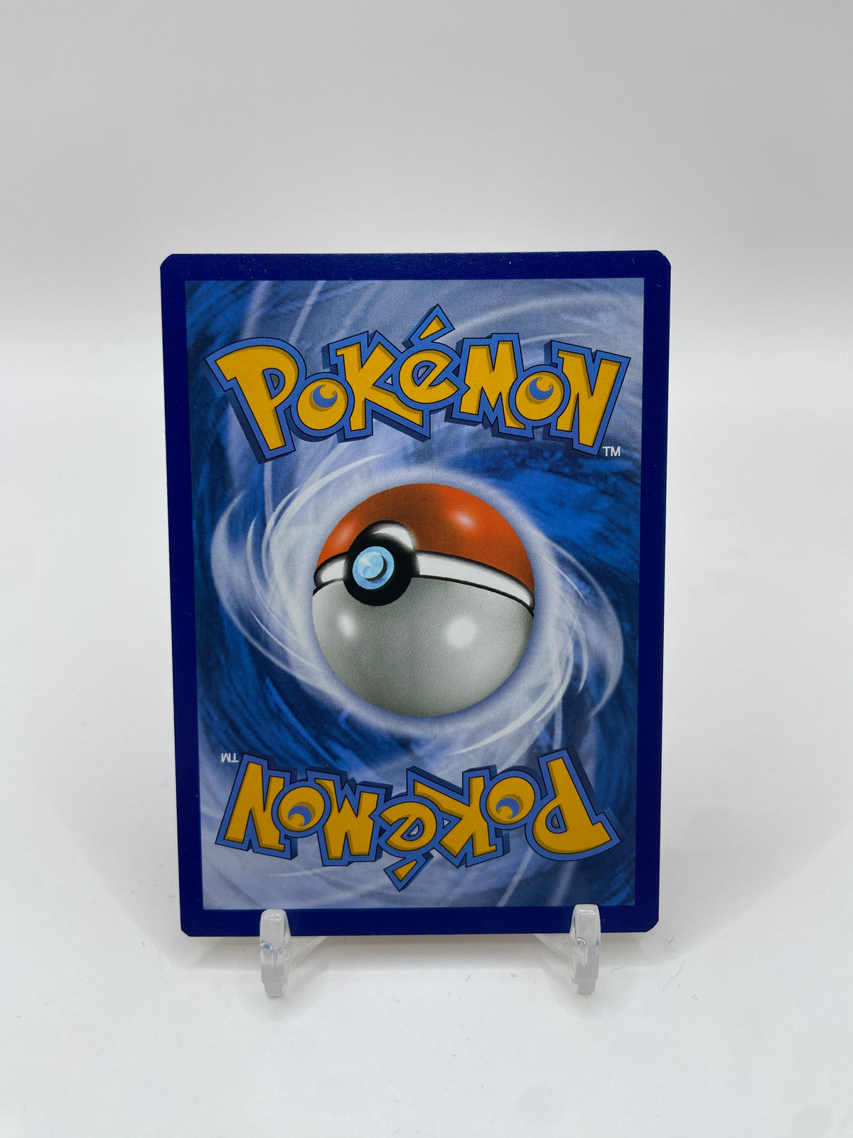 Trubbish Reverse Holo Rare Guardians Rising 50/145