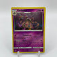 Garbodor Reverse Holo Rare Guardians Rising 51/145
