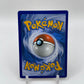 Garbodor Reverse Holo Rare Guardians Rising 51/145