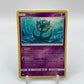 Dhelmise Reverse Holo Rare Guardians Rising 59/145