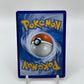 Dhelmise Reverse Holo Rare Guardians Rising 59/145