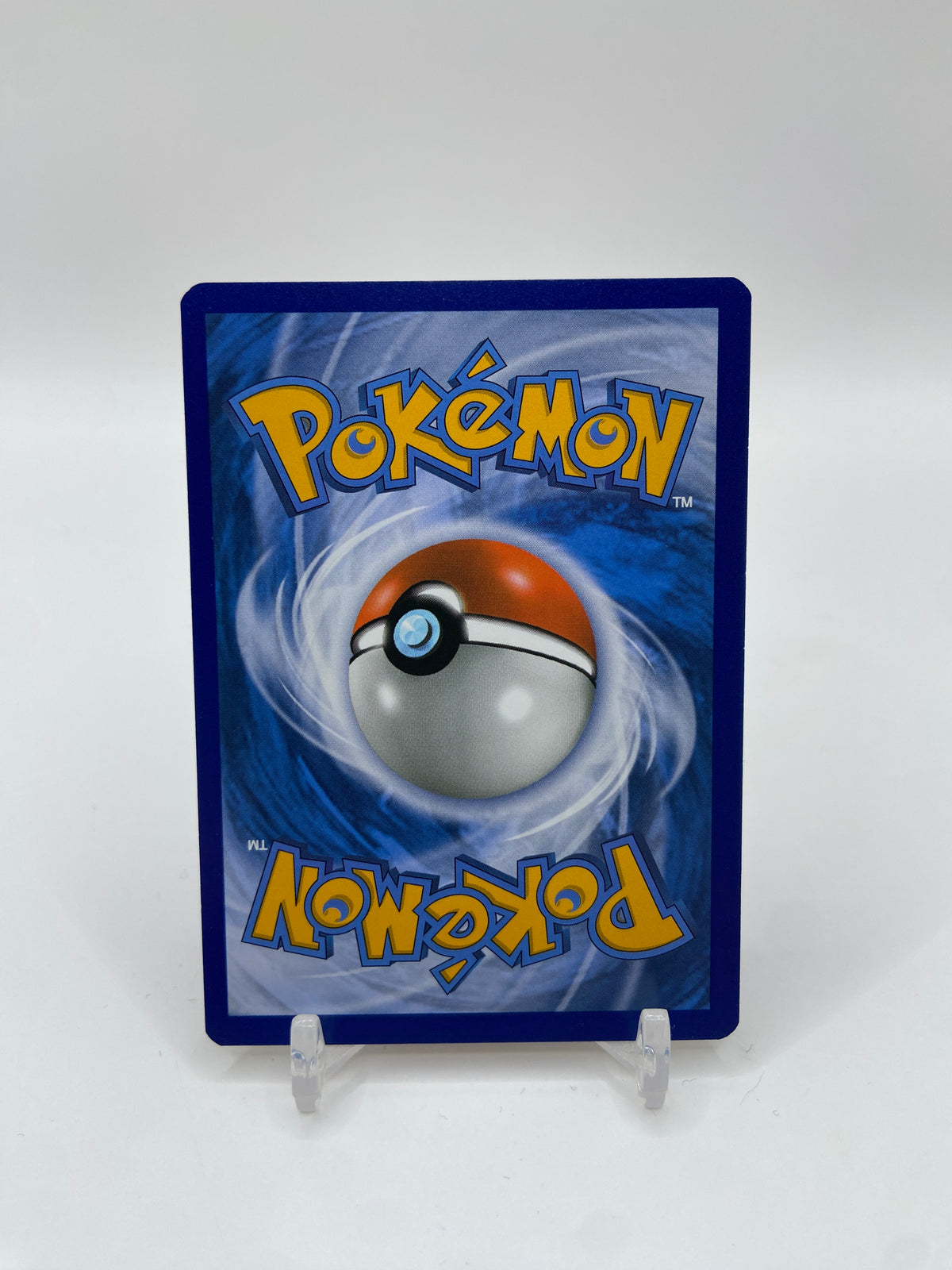 Dhelmise Reverse Holo Rare Guardians Rising 59/145