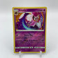 Lunala Reverse Holo Rare Guardians Rising 61/145