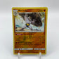 Machoke Reverse Holo Guardians Rising 64/145