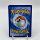 Machoke Reverse Holo Guardians Rising 64/145