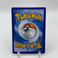 Machamp Reverse Holo Rare Guardians Rising 65/145