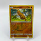 Sudowoodo Reverse Holo Guardians Rising 66/145
