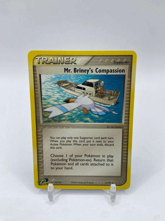 E-Reader Non Holo's  Arcticcollect