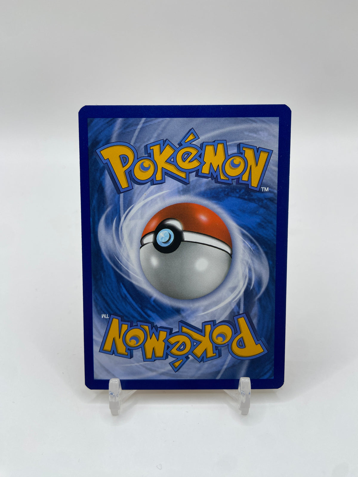 Gligar Reverse Holo Guardians Rising 67/145