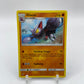 Gliscor Guardians Rising 68/145