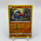 Nosepass Reverse Holo Guardians Rising  69/145