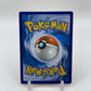 Nosepass Reverse Holo Guardians Rising  69/145