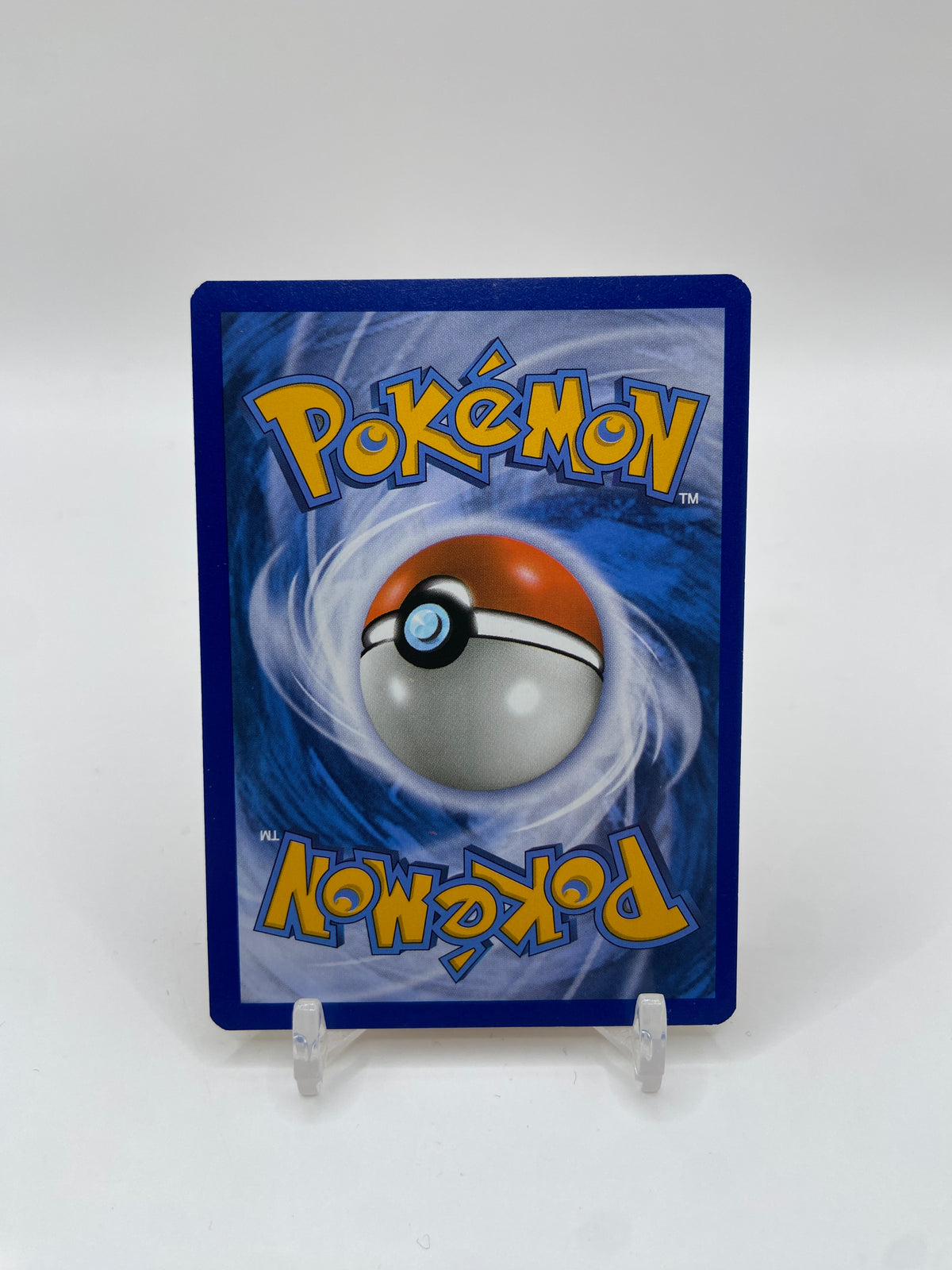 Rockruff Reverse Holo Guardians Rising 73/145