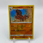 Mudsdale Reverse Holo Rare Guardians Rising 76/145