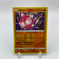 Minior Reverse Holo Rare Guardians Rising 77/145