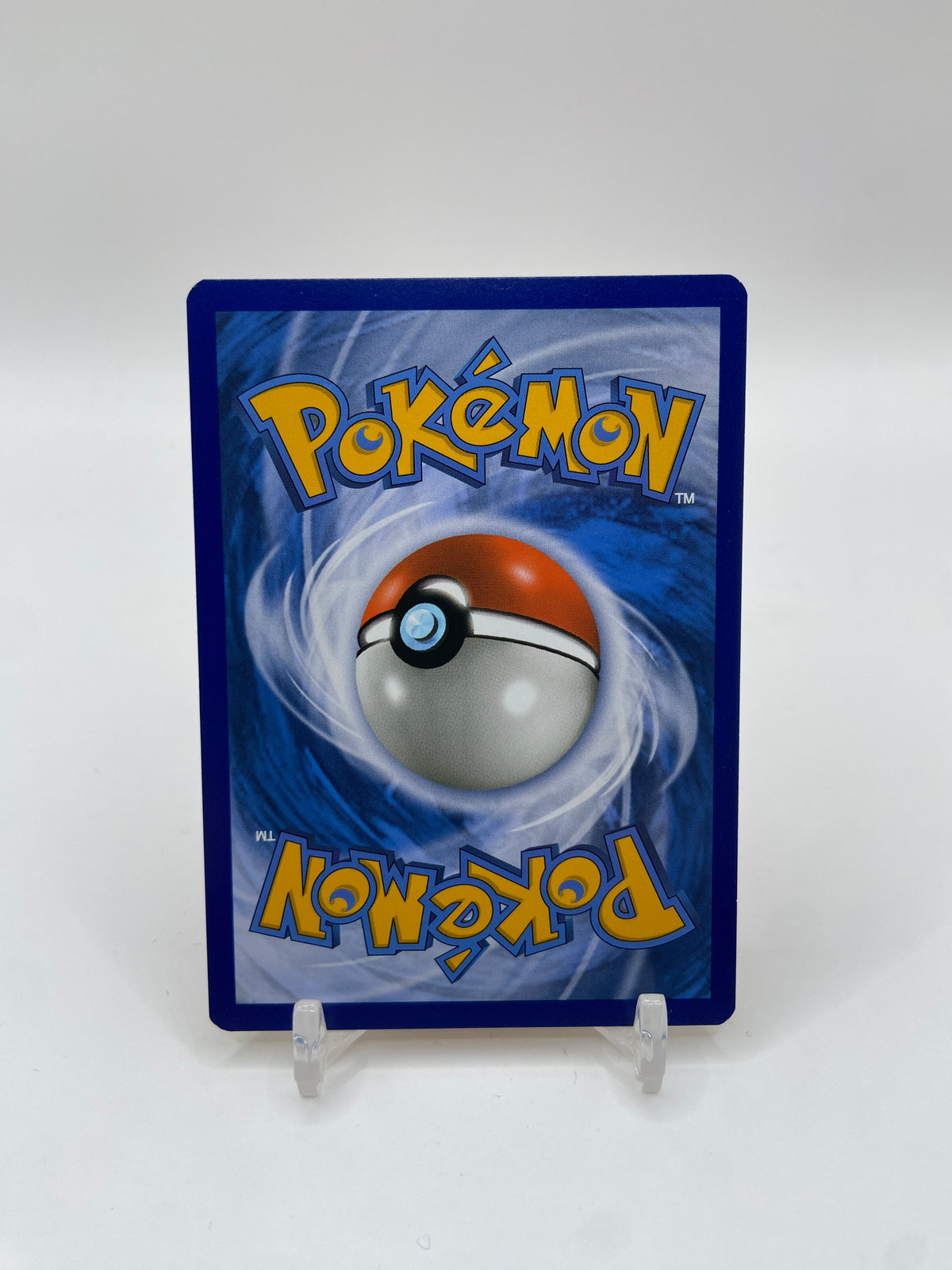 Minior Reverse Holo Rare Guardians Rising 77/145