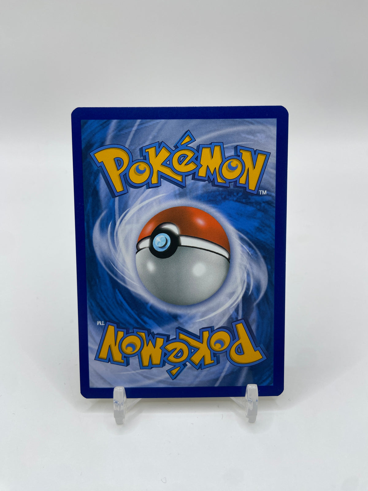 Sableye Guardians Rising 80/145
