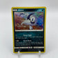 Absol Holo Guardians Rising 81/145