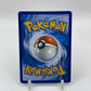 Absol Holo Guardians Rising 81/145