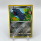 Beldum Reverse Holo Guardians Rising 83/145