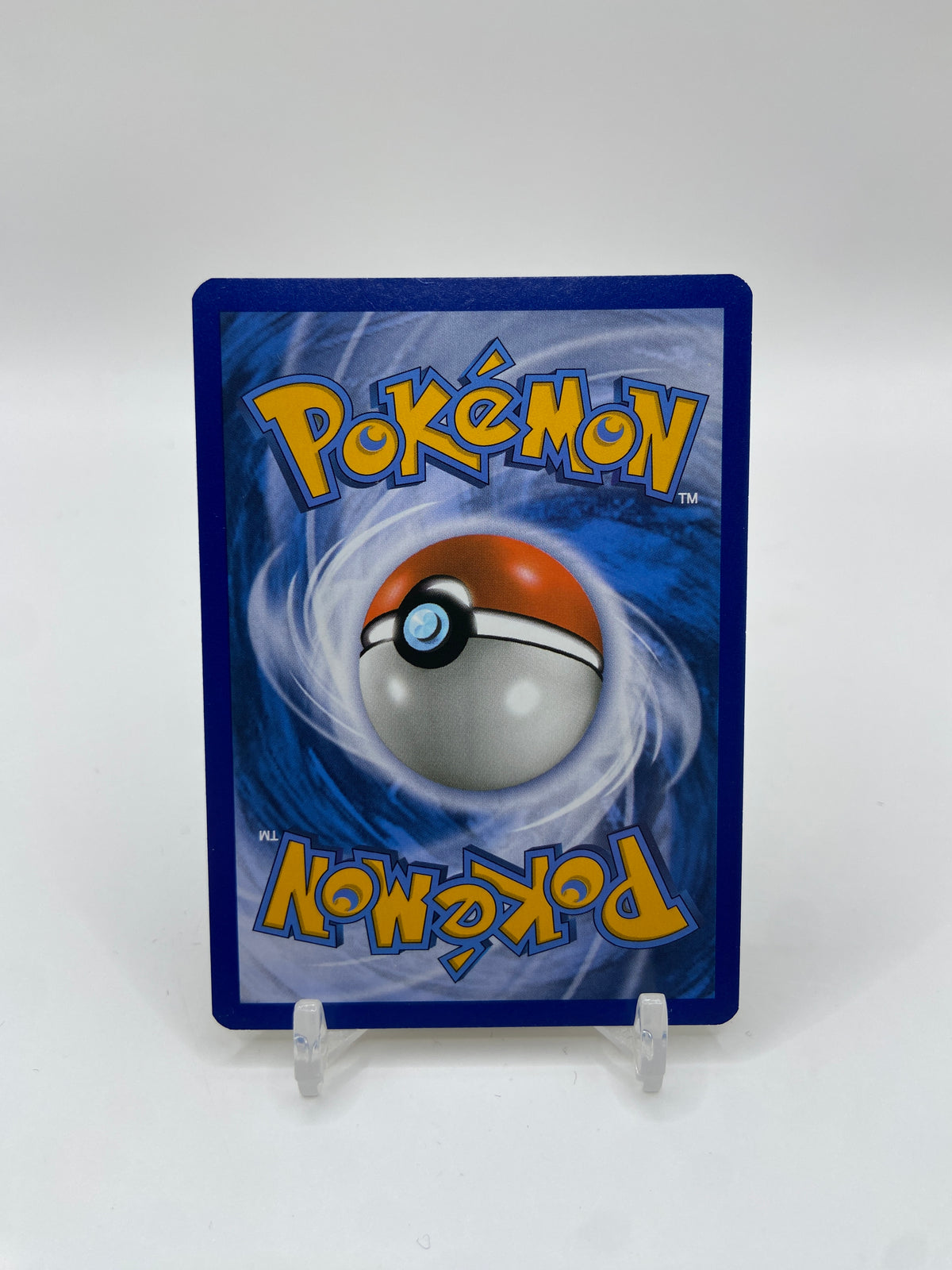 Beldum Reverse Holo Guardians Rising 83/145