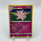 Clefable Reverse Holo Guardians Rising 89/145