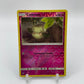 Cottonee Reverse Holo Guardians Rising 90/145