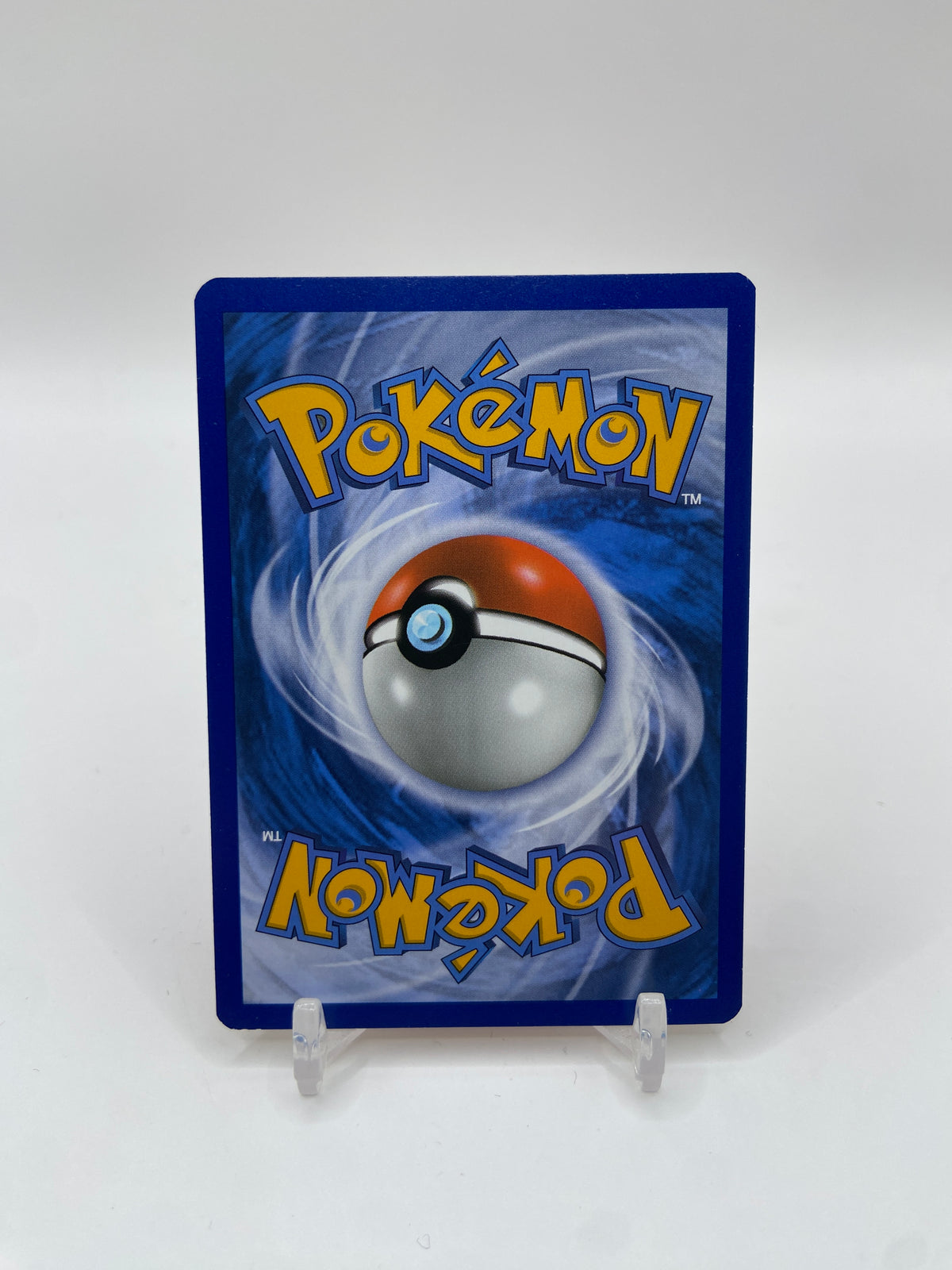 Cottonee Reverse Holo Guardians Rising 90/145