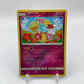 Comfey Revverse Holo Rare Guardians Rising 93/145