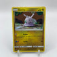 Goomy Guardians Rising 94/145