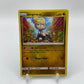 Jangmo-o Reverse Holo Guardians Rising 98/145
