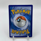 Drampa Reverse Holo Rare Guardians Rising 97/145
