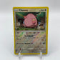 Chansey Reverse Holo Guardians Rising 101/145