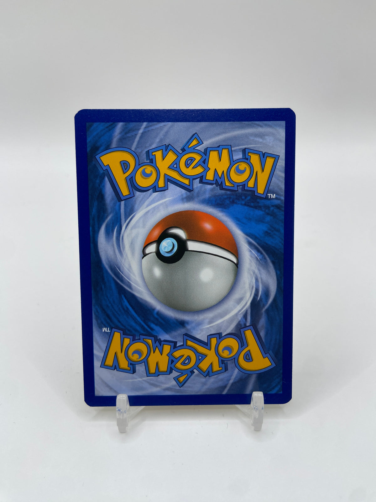 Chansey Reverse Holo Guardians Rising 101/145