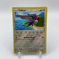Taillow Reverse Holo Guardians Rising 103/145