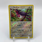 Swellow Reverse Holo Rare Guardians Rising 104/145