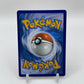 Swellow Reverse Holo Rare Guardians Rising 104/145