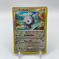 Castform Reverse Holo Guardians Rising 105/145