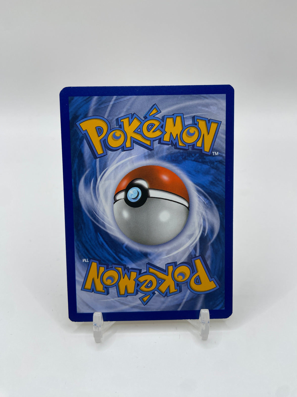 Castform Reverse Holo Guardians Rising 105/145