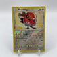 Fletchling Reverse Holo Guardians Rising 109/145