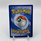 Fletchling Reverse Holo Guardians Rising 109/145