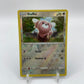Stufful Reverse Holo Guardians Rising 112/145