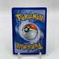 Bewear Reverse Holo Guardians Rising 113/145