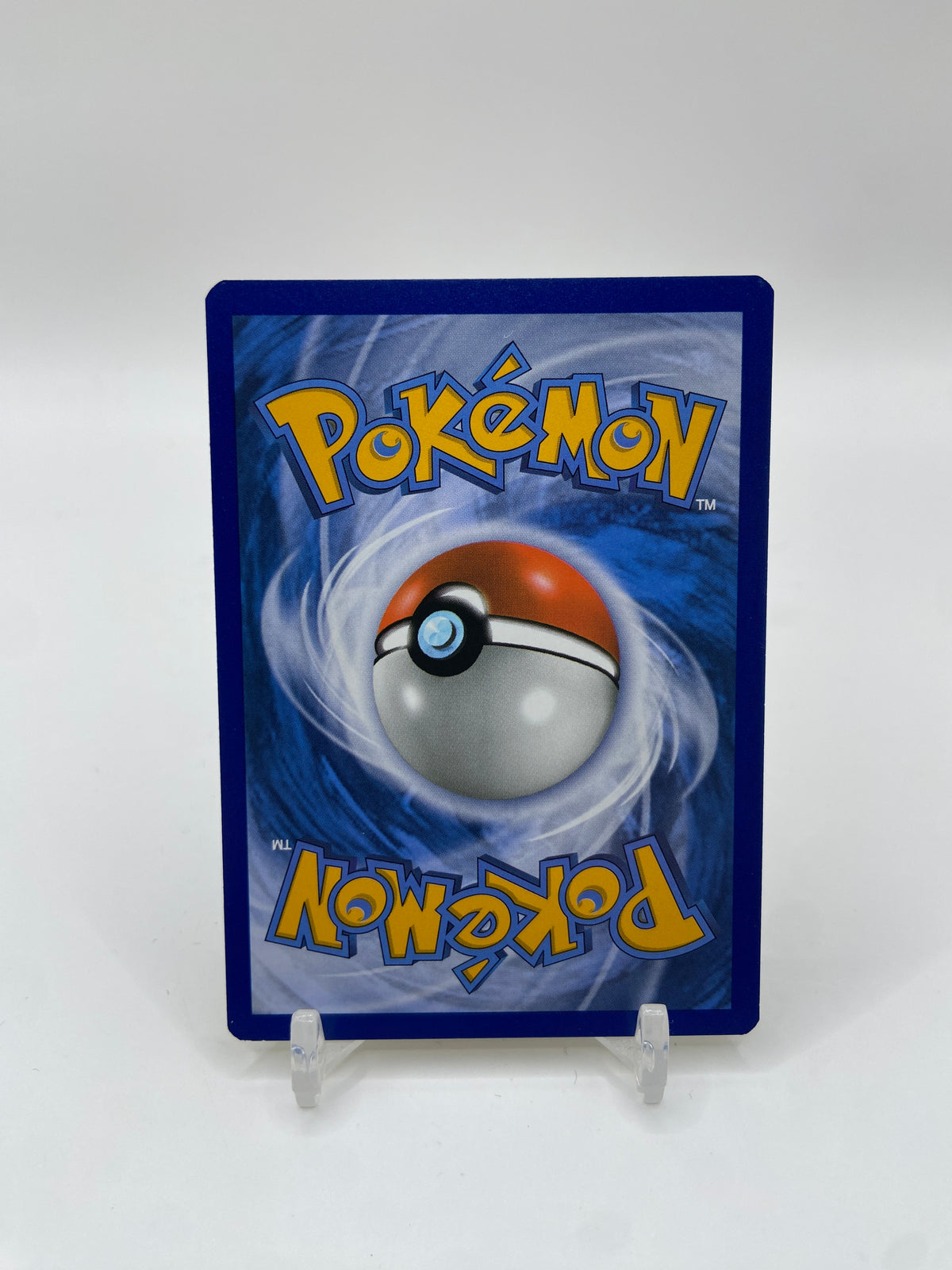 Altar of the Sunne Reverse Holo Guardians Rising 118/145